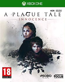 a_plague_tale_innocence_xbox_one