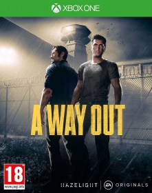 a_way_out_xbox_one