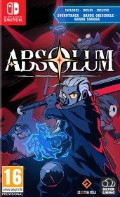 Absolum (NS / Switch) | Nintendo Switch
