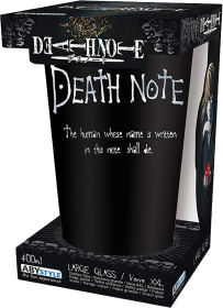abystyle_death_note_ryuk_glass_400ml