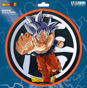 abystyle_dragonball_super_goku_mousepad_small_round
