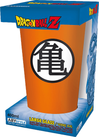 abystyle_dragonball_z_kame_and_kaio_glass_400ml