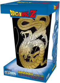 abystyle_dragonball_z_shenron_glass_400ml