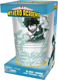 abystyle_my_hero_academia_izuku_and_bakugo_glass_400ml