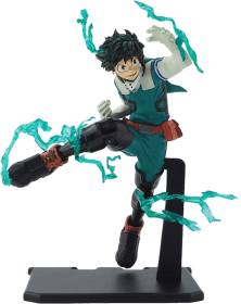 abystyle_my_hero_academia_izuku_midoriya_one_for_all_sfc_13_figurine_16cm-1