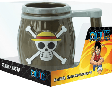 abystyle_one_piece_barrel_3d_mug_350ml