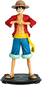 abystyle_one_piece_monkey_d_luffy_sfc_08_figurine_17cm-1