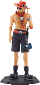 abystyle_one_piece_portgas_d_ace_sfc_12_figurine_20cm-1