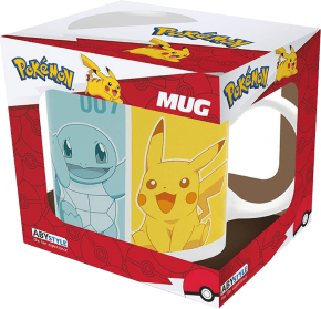 abystyle_pokemon_kanto_starter_pokemon_mug_320ml