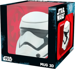 abystyle_star_wars_stormtrooper_3d_mug_350ml