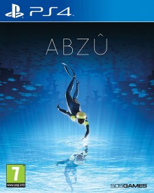 abzu_ps4