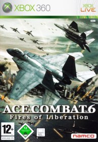 ace_combat_6_fires_of_liberation_xbox_360