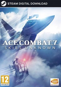 ace_combat_7_skies_unknown_digital_download_pc