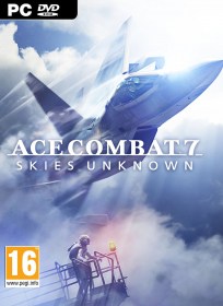 ace_combat_7_skies_unknown_pc-1