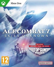 ace_combat_7_skies_unknown_top_gun_maverick_edition_xbox_one