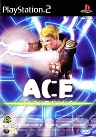 ace_lightning_ps2