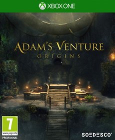 adams_venture_origins_xbox_one