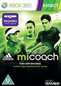 adidas_micoach_the_basics_xbox_360