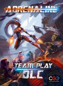 adrenaline_team_play_dlc_expansion