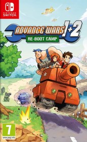 advance_wars_1_2_re_boot_camp_ns_switch