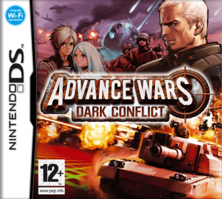 advance_wars_dark_conflict_nds