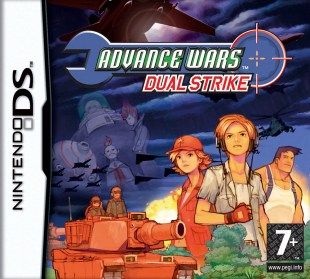 advance_wars_dual_strike_nds