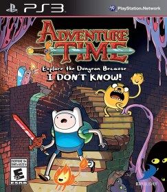 adventure_time_explore_the_dungeon_because_i_dont_know!_ntscu_ps3