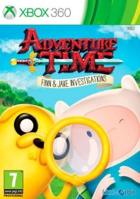 adventure_time_finn_and_jake_investigations_xbox_360