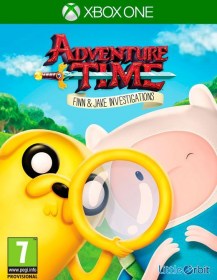 adventure_time_finn_and_jake_investigations_xbox_one