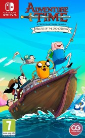 adventure_time_pirates_of_the_enchiridion_ns_switch