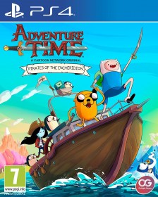 adventure_time_pirates_of_the_enchiridion_ps4
