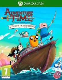 adventure_time_pirates_of_the_enchiridion_xbox_one