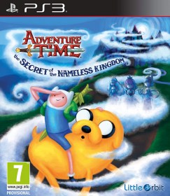 adventure_time_the_secret_of_the_nameless_kingdom_ps3