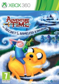 adventure_time_the_secret_of_the_nameless_kingdom_xbox_360