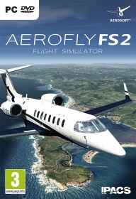 aerofly_fs_2_flight_simulator_pc