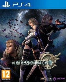 aeternoblade_ii_ps4