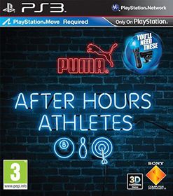 after_hours_athletes_move_ps3