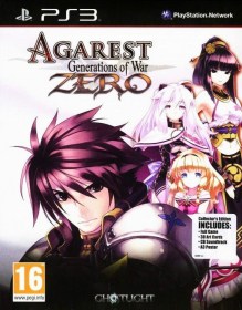 agarest_generations_of_war_zero_collectors_edition_ps3