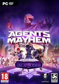 agents_of_mayhem_day_one_edition_pc