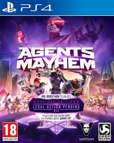 agents_of_mayhem_day_one_edition_ps4