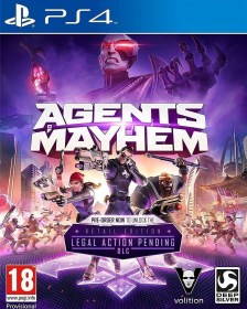 agents_of_mayhem_retail_edition_ps4