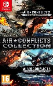 air_conflicts_collection_ns_switch