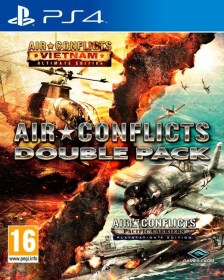 air_conflicts_double_pack_ps4