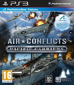 air_conflicts_pacific_carriers_ps3