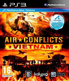 air_conflicts_vietnam_ps3