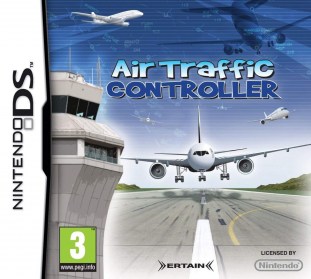 air_traffic_controller_nds