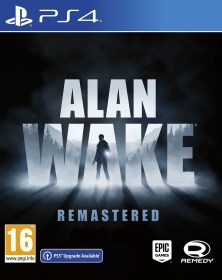 alan_wake_remastered_ps4