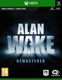 alan_wake_remastered_xbsx