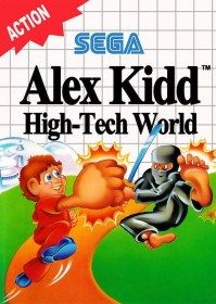 alex_kidd_high_tech_world_sms