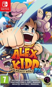alex_kidd_in_miracle_world_dx_ns_switch